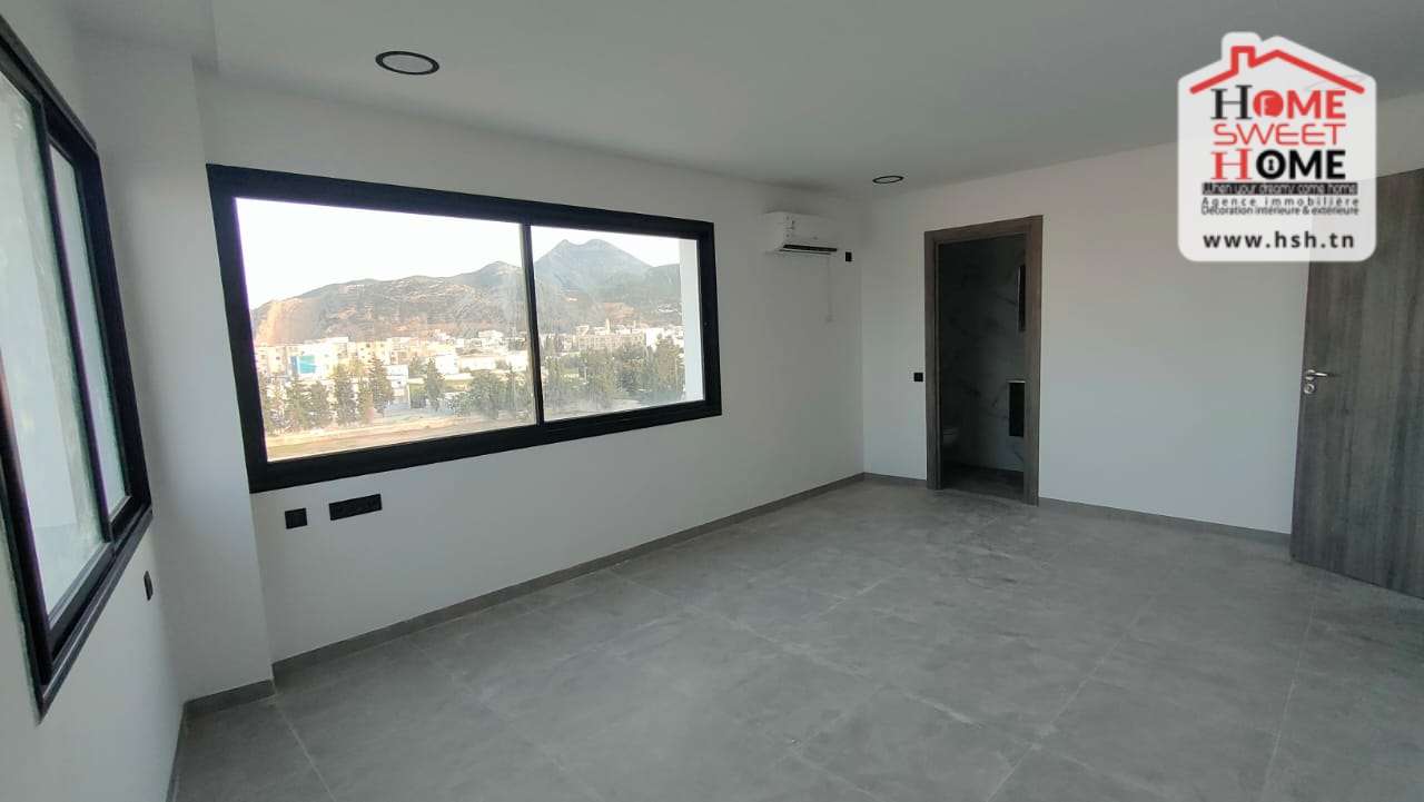 Ezzahra&nbsp;Ezzahra&nbsp;Bureaux & Commerces&nbsp;Bureau&nbsp;Bureau h2 edeni � ezzahra