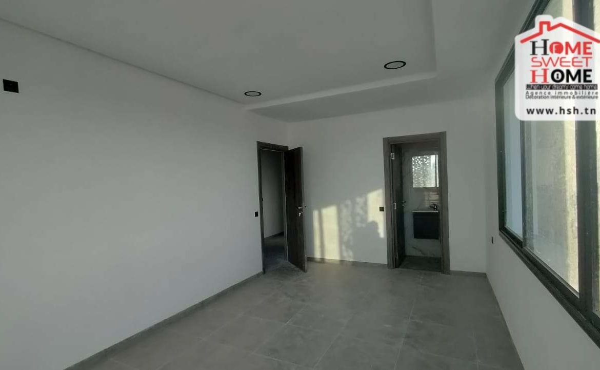Ezzahra&nbsp;Ezzahra&nbsp;Bureaux & Commerces&nbsp;Bureau&nbsp;Bureau h1 edena � ezzahra
