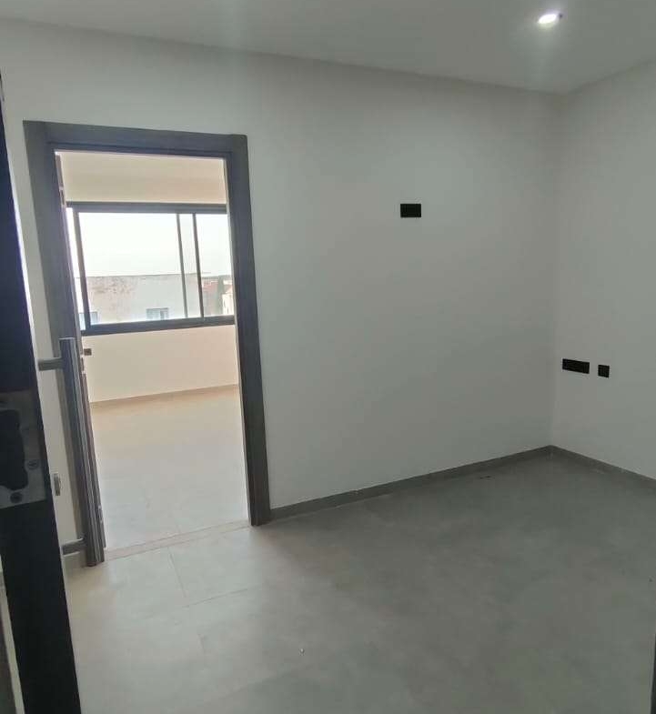Ezzahra&nbsp;Ezzahra&nbsp;Bureaux & Commerces&nbsp;Bureau&nbsp;Bureau h1 edena � ezzahra