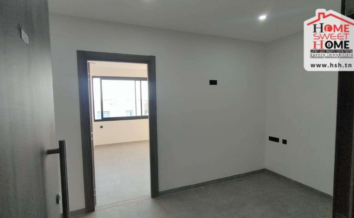 Ezzahra&nbsp;Ezzahra&nbsp;Bureaux & Commerces&nbsp;Bureau&nbsp;Bureau h1 edena � ezzahra