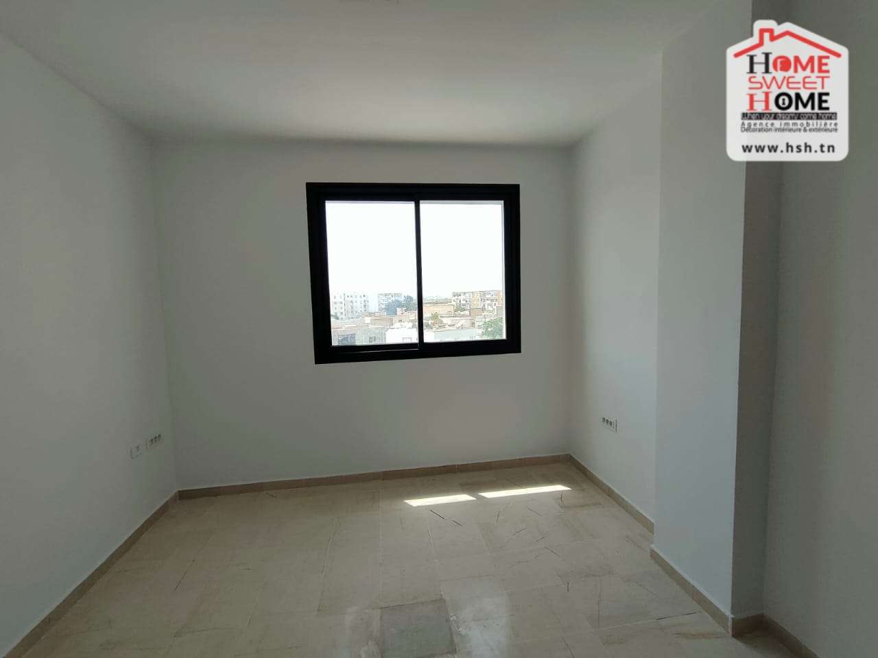 Rades&nbsp;Rades&nbsp;Bureaux & Commerces&nbsp;Bureau&nbsp;Bureau a2 metife � rades
