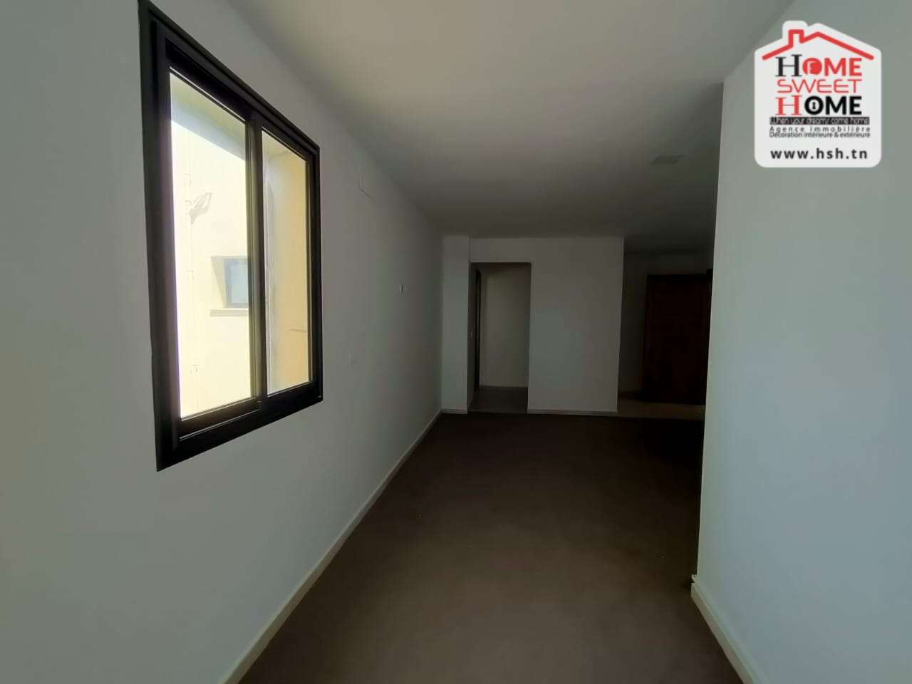 Rades&nbsp;Rades&nbsp;Bureaux & Commerces&nbsp;Bureau&nbsp;Bureau a2 metife � rades