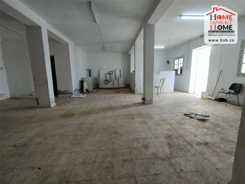Bou Mhel El Bassatine&nbsp;Bou Mhel&nbsp;Terrain&nbsp;Terrain nu&nbsp;Terrain invest calisto  � boumhal el bassetine