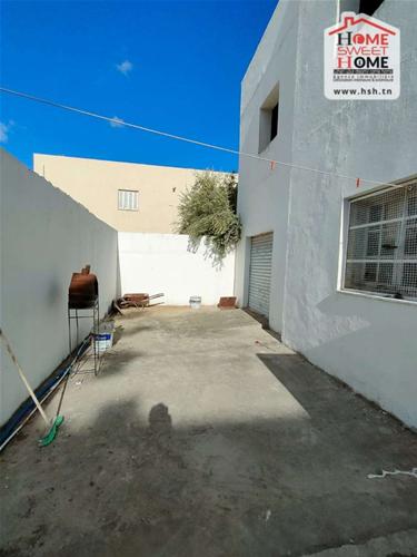 Bou Mhel El Bassatine&nbsp;Bou Mhel&nbsp;Terrain&nbsp;Terrain nu&nbsp;Terrain invest calisto  � boumhal el bassetine