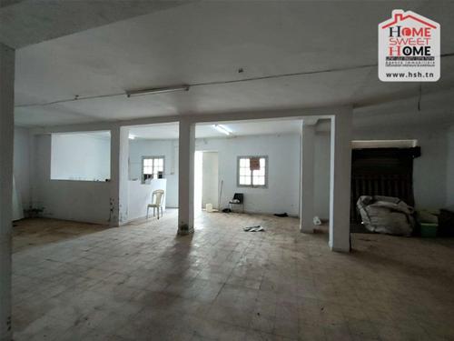 Bou Mhel El Bassatine&nbsp;Bou Mhel&nbsp;Terrain&nbsp;Terrain nu&nbsp;Terrain invest calisto  � boumhal el bassetine