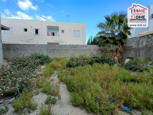 Bou Mhel El Bassatine&nbsp;Bou Mhel&nbsp;Terrain&nbsp;Terrain nu&nbsp;Terrain invest calisto  � boumhal el bassetine