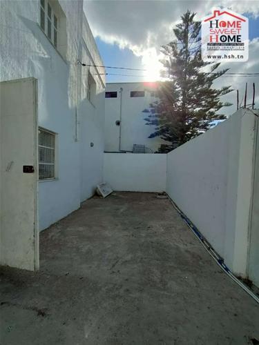 Bou Mhel El Bassatine&nbsp;Bou Mhel&nbsp;Terrain&nbsp;Terrain nu&nbsp;Terrain invest calisto  � boumhal el bassetine