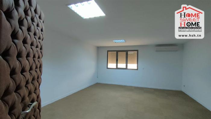 Megrine&nbsp;Sidi Rezig&nbsp;Bureaux & Commerces&nbsp;Bureau&nbsp;Bureau polly � megrine sidi rezig