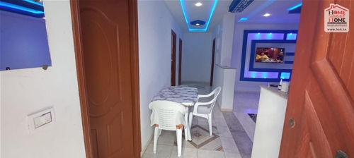 Bou Mhel El Bassatine&nbsp;Bou Mhel&nbsp;Vente&nbsp;Appart. 5 pi�ces+&nbsp;Villa maria � boumhal