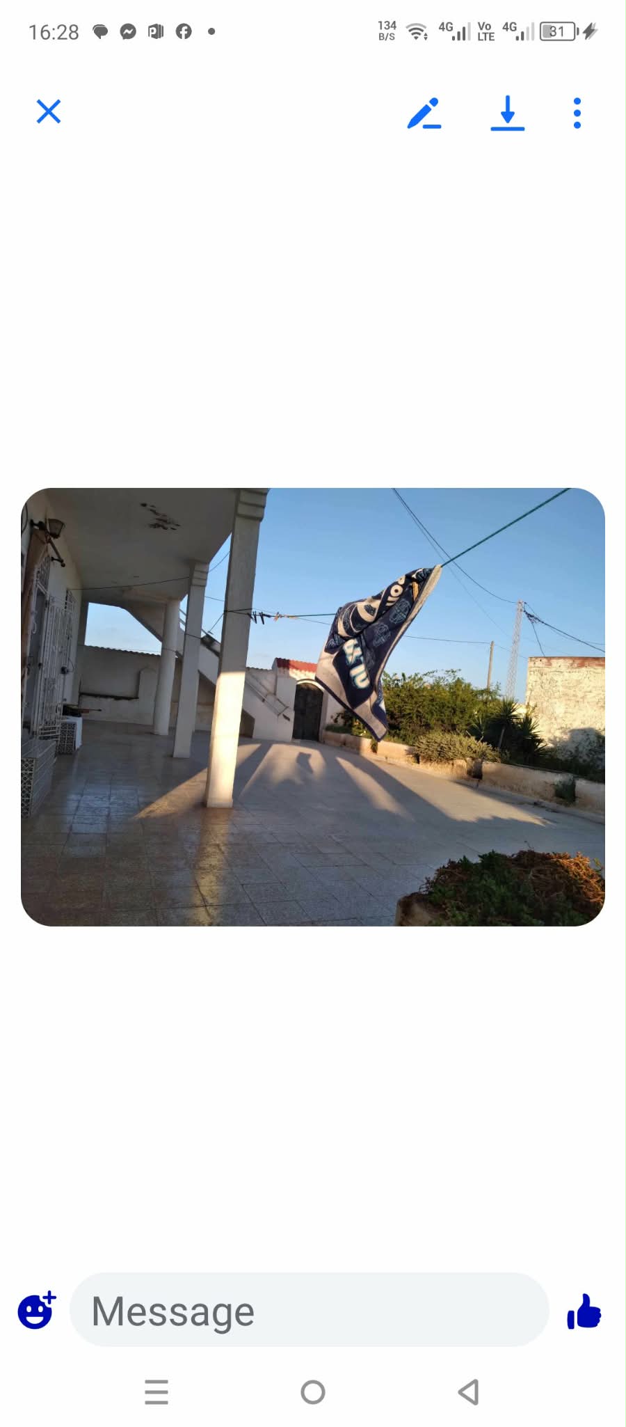 Korba&nbsp;Diar El Hojjej&nbsp;Vente&nbsp;Maisons&nbsp;Occasion � saisir