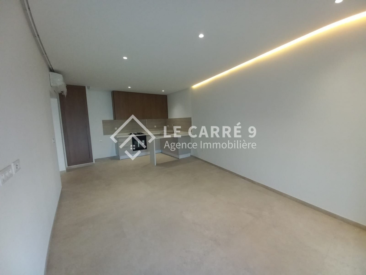 Ain Zaghouan&nbsp;Ain Zaghouan&nbsp;Location&nbsp;Appart. 1 pi�ce&nbsp;Appartement s1 jamais habit� � ain zaghouan