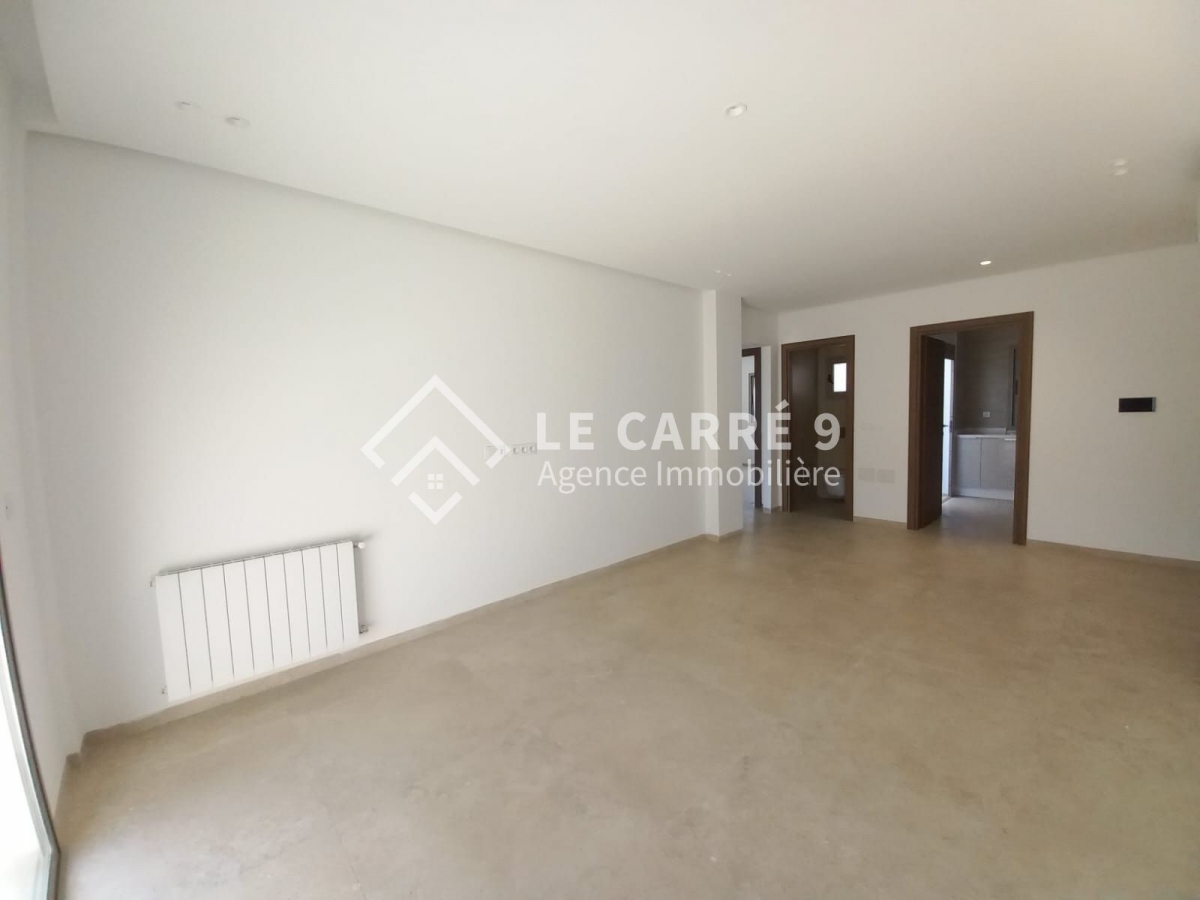 Ain Zaghouan&nbsp;Ain Zaghouan&nbsp;Location&nbsp;Appart. 2 pi�ces&nbsp;Appartement s2 neuf � ain zaghouan