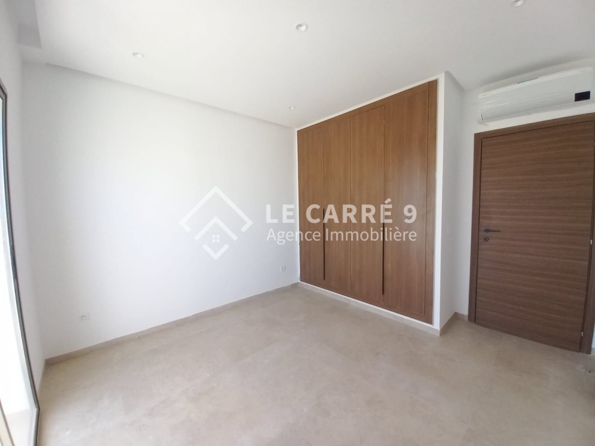 Ain Zaghouan&nbsp;Ain Zaghouan&nbsp;Location&nbsp;Appart. 2 pi�ces&nbsp;Appartement s2 neuf � ain zaghouan