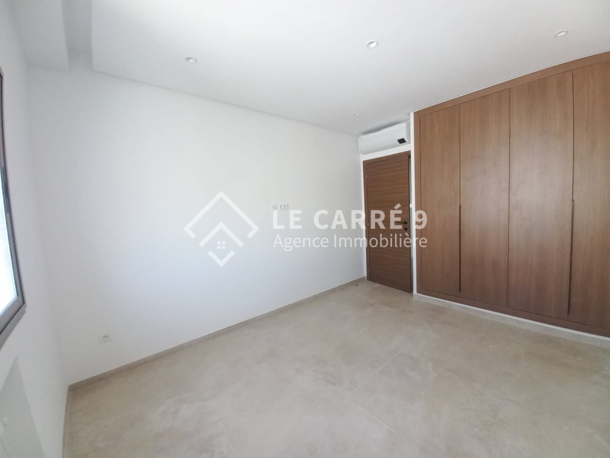 Ain Zaghouan&nbsp;Ain Zaghouan&nbsp;Location&nbsp;Appart. 2 pi�ces&nbsp;Appartement s2 neuf � ain zaghouan
