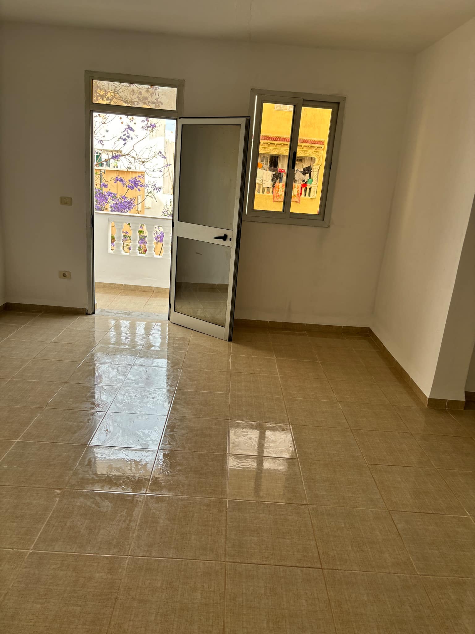 Hammam Sousse&nbsp;Hammam Sousse Gharbi&nbsp;Vente&nbsp;Autre&nbsp;Immeuble a usage d habitation mixte