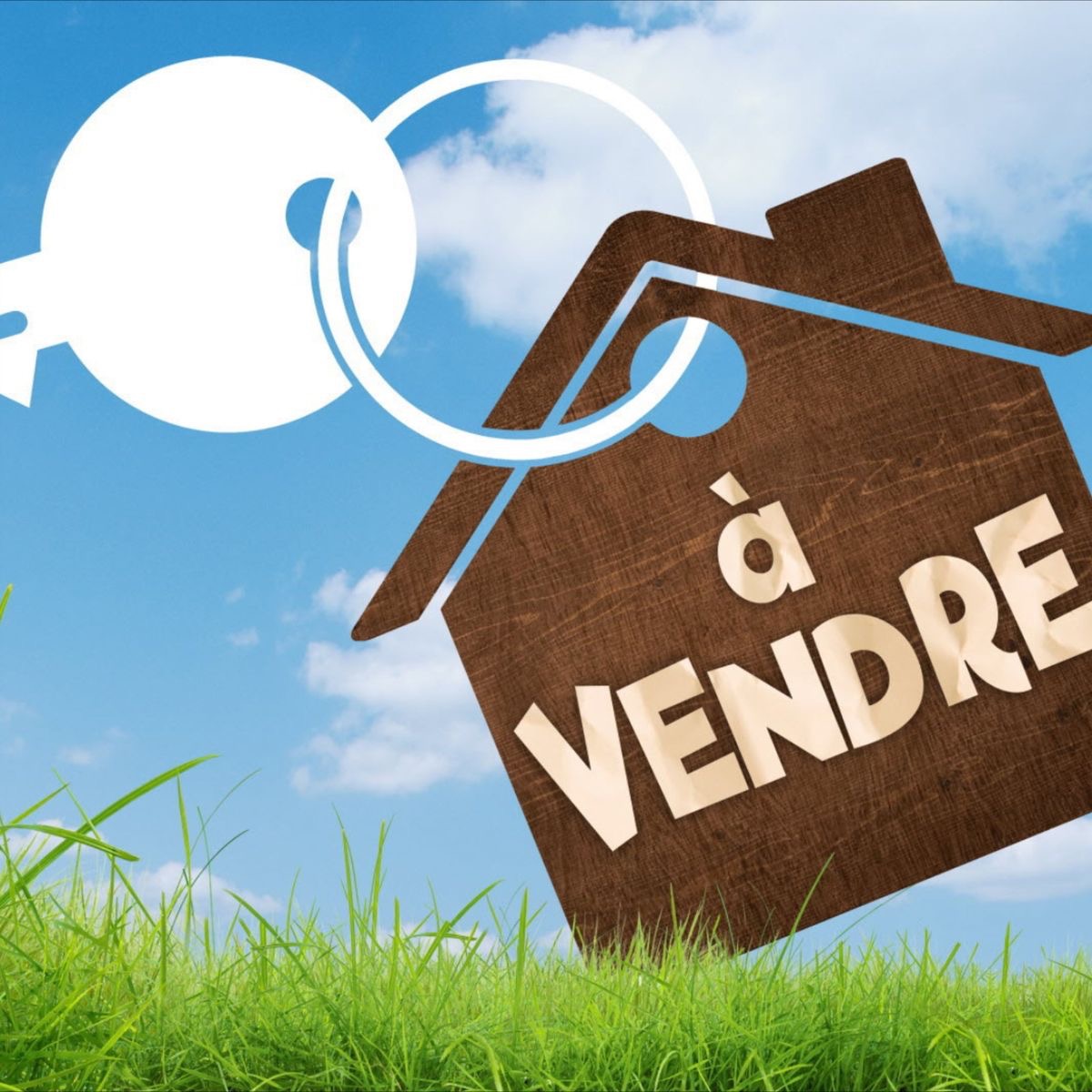 Cite El Khadra&nbsp;Zone urbaine nord&nbsp;Vente&nbsp;Surfaces&nbsp;Av bureau 130m haut standing au centre urbain nord