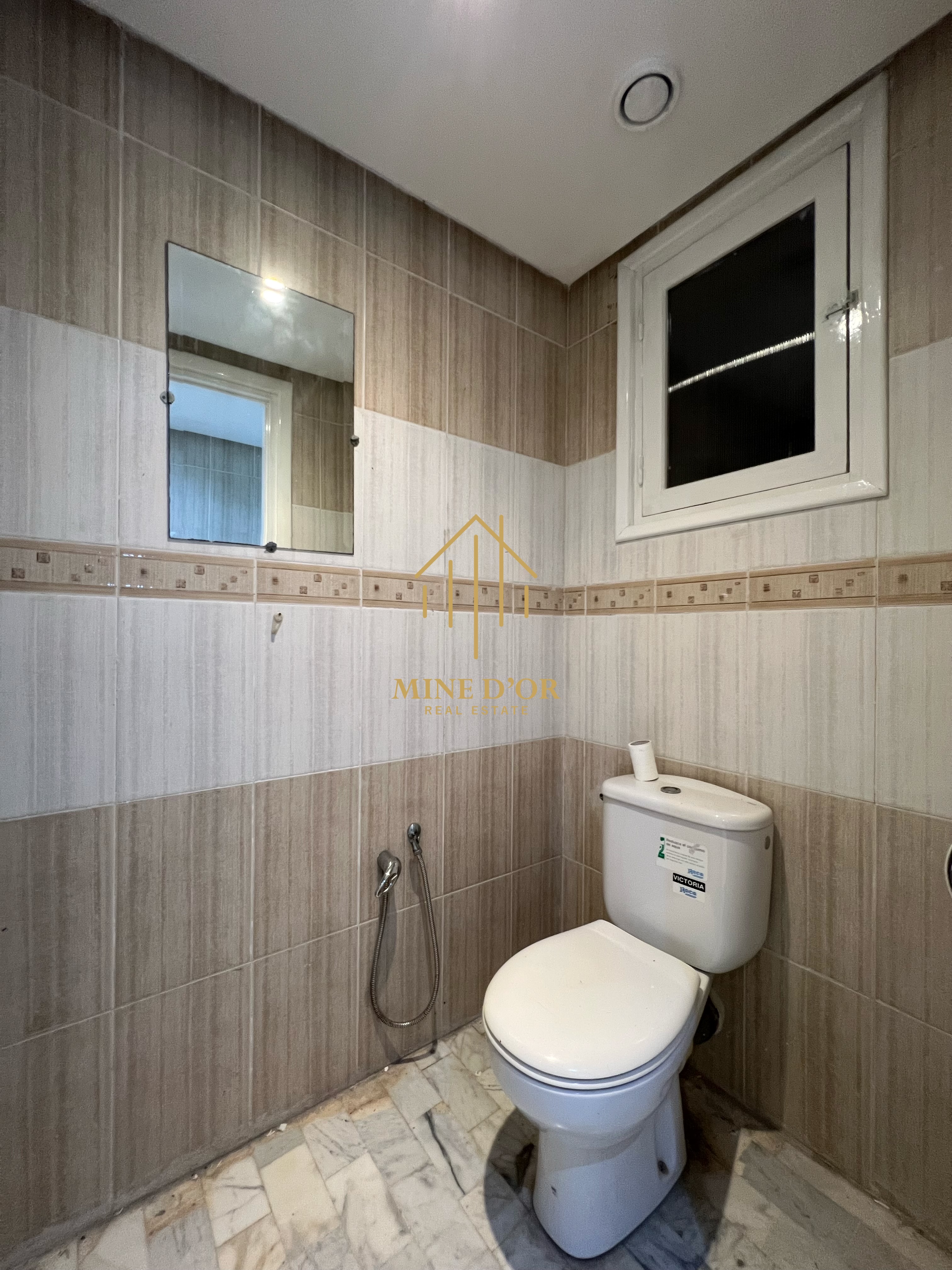 Bab Bhar&nbsp;Montplaisir&nbsp;Bureaux & Commerces&nbsp;Bureau&nbsp;Bureau montplaisir