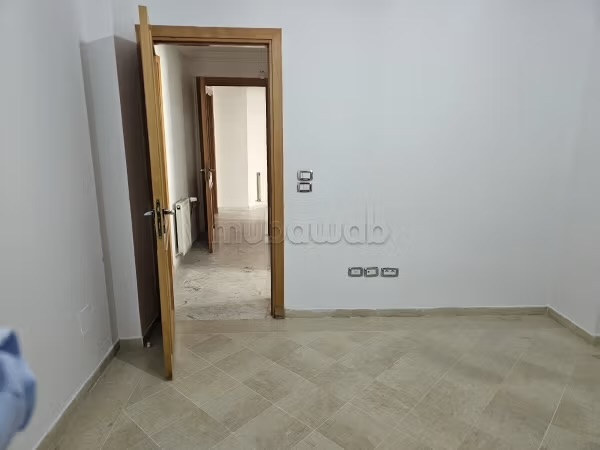 Cite El Khadra&nbsp;Zone urbaine nord&nbsp;Location&nbsp;Appart. 3 pi�ces&nbsp;Apprt s2 a usage bureautique au centre urbain nord