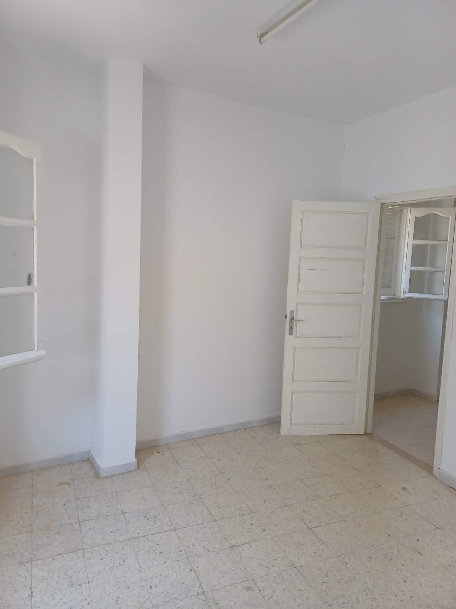 Msaken&nbsp;Msaken&nbsp;Location&nbsp;Appart. 2 pi�ces&nbsp;Petite maison