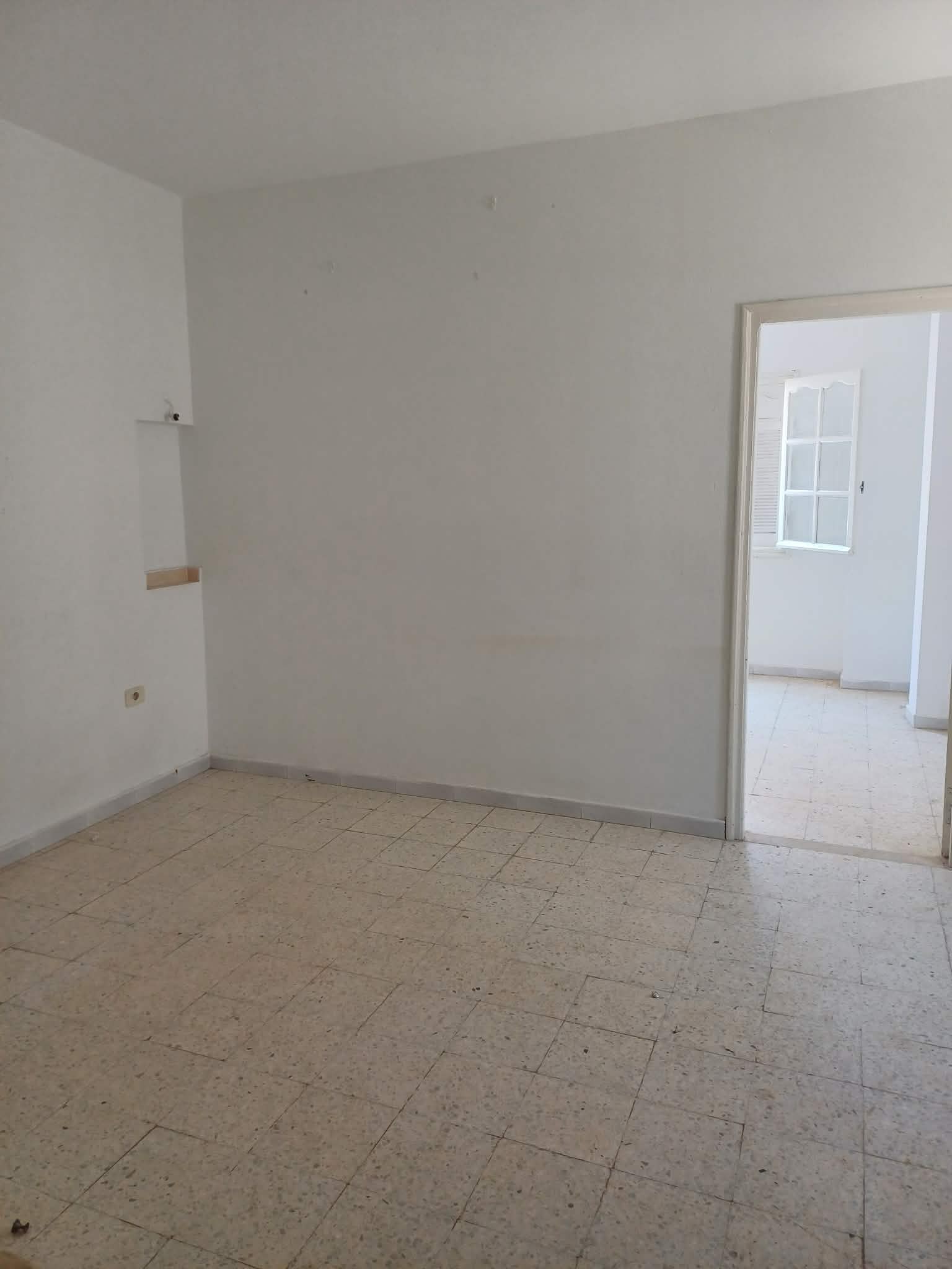 Msaken&nbsp;Msaken&nbsp;Location&nbsp;Appart. 2 pi�ces&nbsp;Petite maison