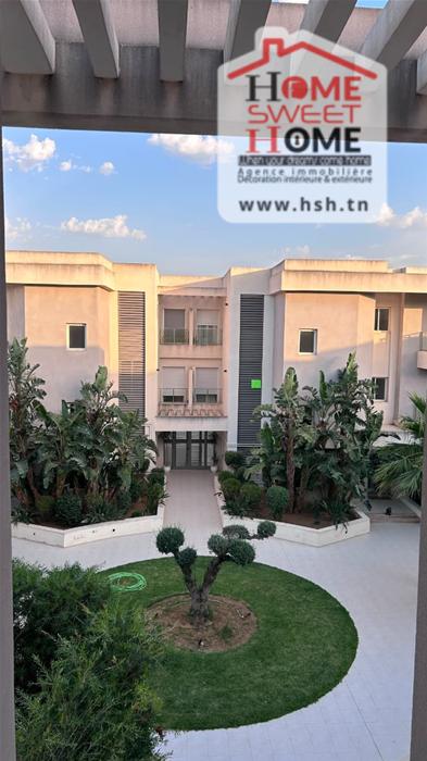 La Marsa&nbsp;Sidi Daoud&nbsp;Location&nbsp;Autre&nbsp;D�p�t java  � sidi daoued
