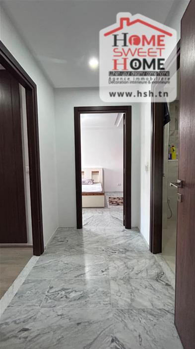 La Marsa&nbsp;Sidi Daoud&nbsp;Location&nbsp;Autre&nbsp;D�p�t java  � sidi daoued