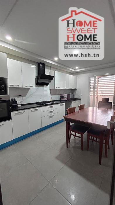La Marsa&nbsp;Sidi Daoud&nbsp;Location&nbsp;Autre&nbsp;D�p�t java  � sidi daoued