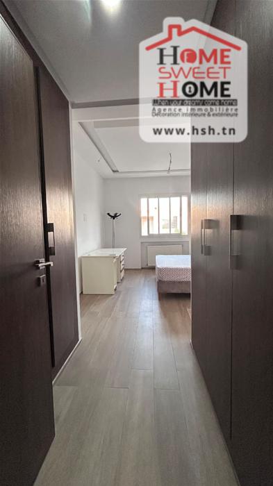 La Marsa&nbsp;Sidi Daoud&nbsp;Location&nbsp;Autre&nbsp;D�p�t java  � sidi daoued