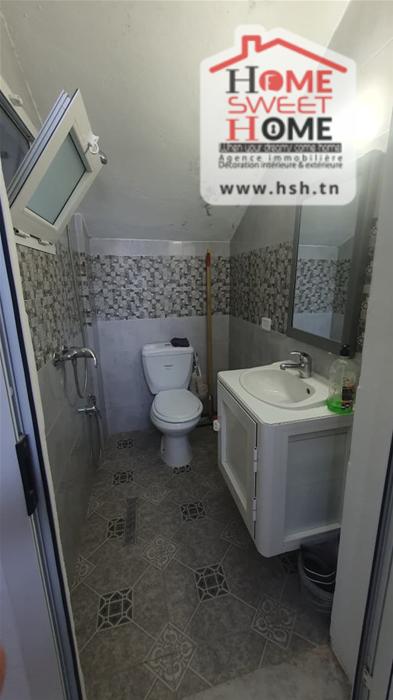 La Soukra&nbsp;La Soukra&nbsp;Location&nbsp;Autre&nbsp;D�pot azal � la soukra