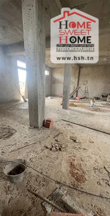 La Soukra&nbsp;La Soukra&nbsp;Location&nbsp;Autre&nbsp;Depot mayra  � la soukra
