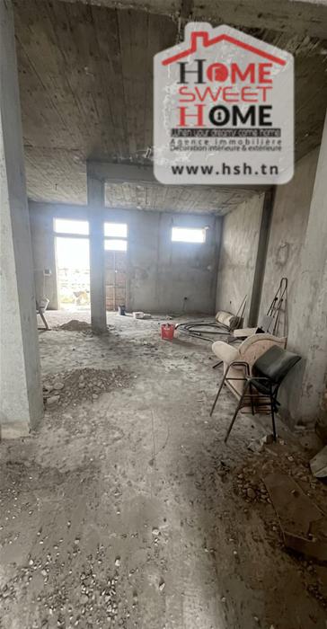 La Soukra&nbsp;La Soukra&nbsp;Location&nbsp;Autre&nbsp;Depot mayra  � la soukra