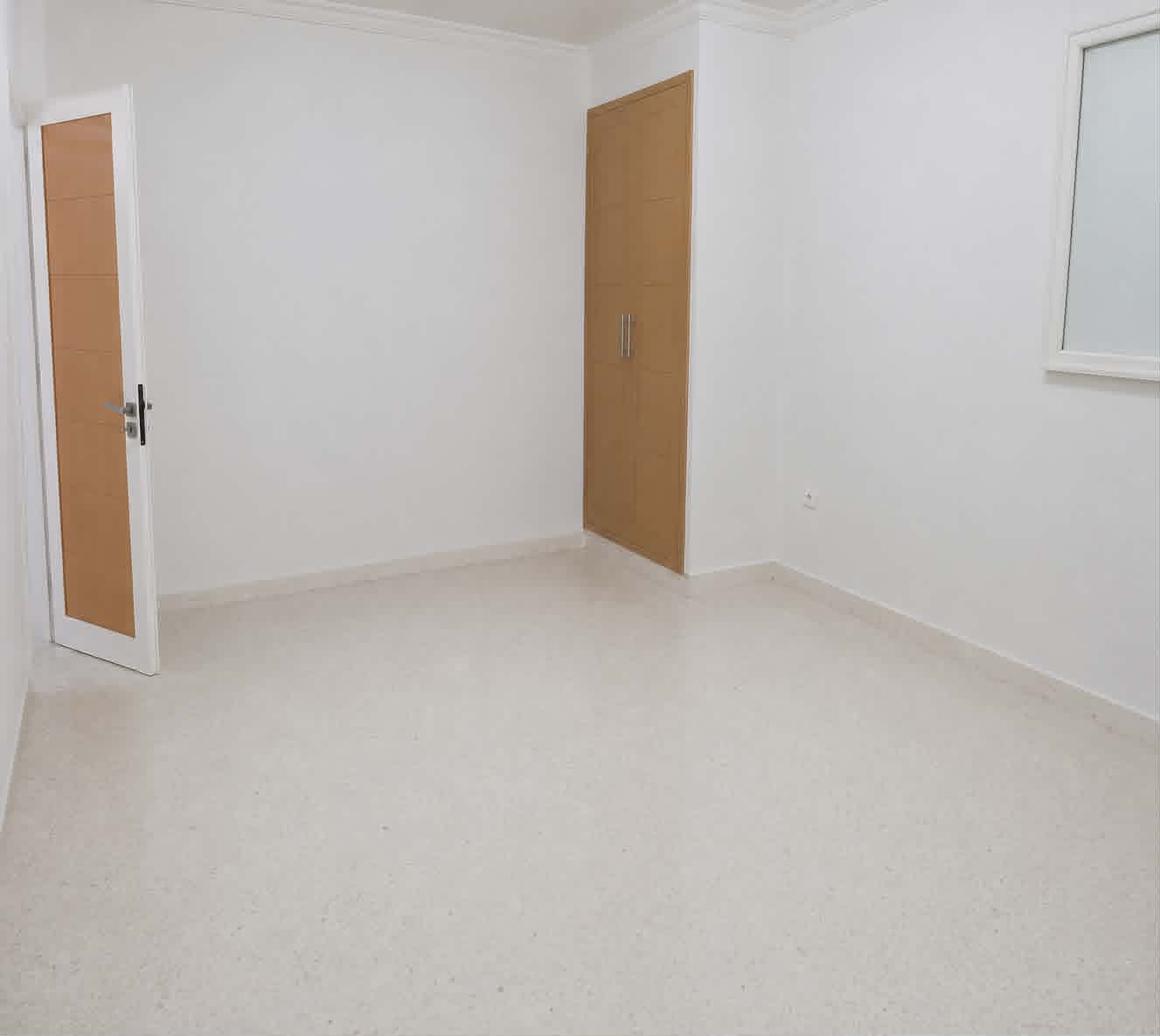 Sidi Hassine&nbsp;Sidi Hassine&nbsp;Location&nbsp;Appart. 4 pi�ces&nbsp;Appartement s3
