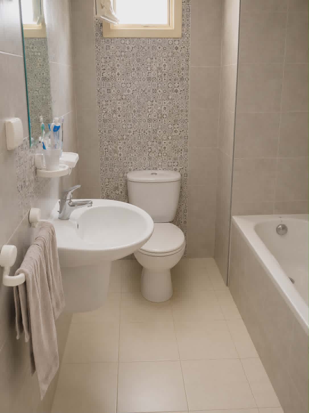Sidi Hassine&nbsp;Sidi Hassine&nbsp;Location&nbsp;Appart. 4 pi�ces&nbsp;Appartement s3