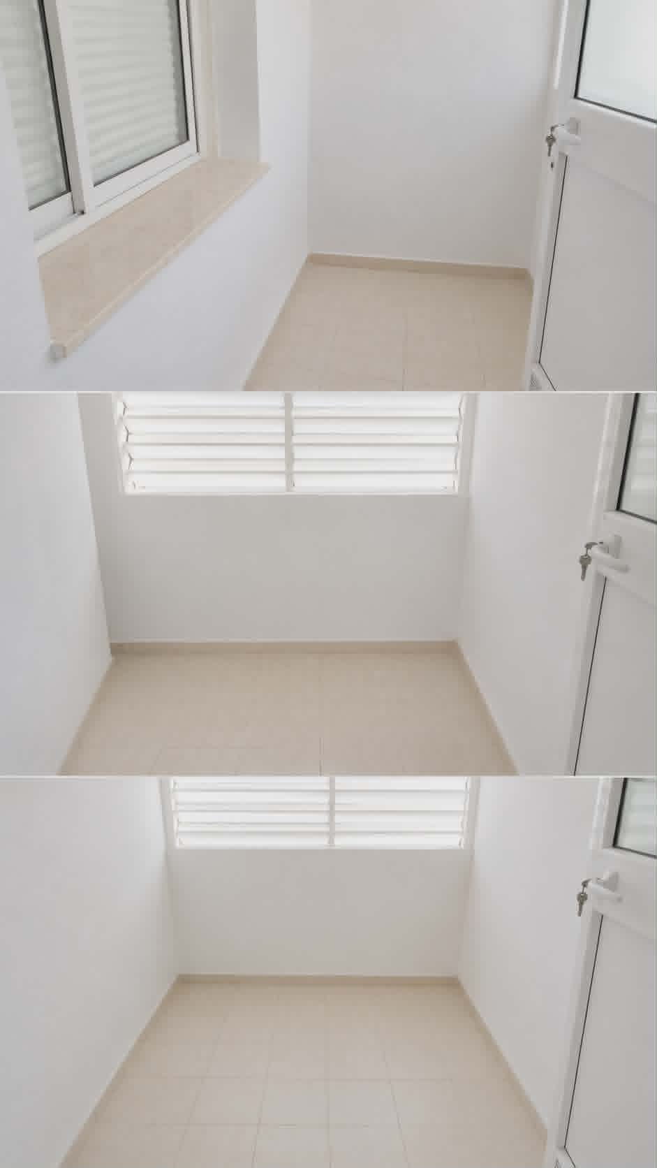 Sidi Hassine&nbsp;Sidi Hassine&nbsp;Location&nbsp;Appart. 4 pi�ces&nbsp;Appartement s3