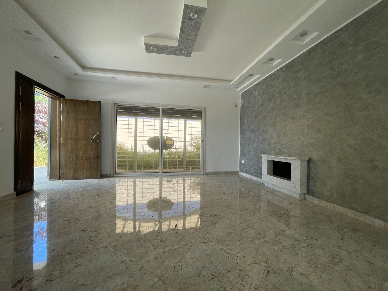 La Soukra&nbsp;Aeroport Tunis Carthage&nbsp;Vente&nbsp;Maisons&nbsp;Maison � la soukra