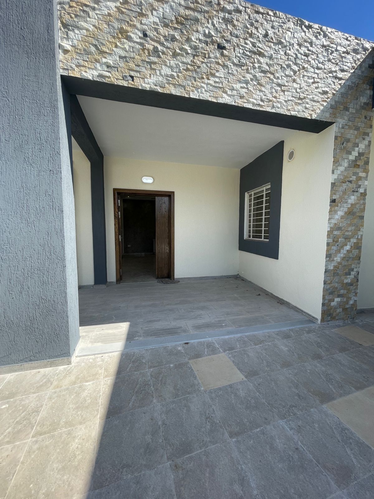 La Soukra&nbsp;Aeroport Tunis Carthage&nbsp;Vente&nbsp;Maisons&nbsp;Maison � la soukra