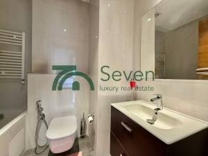 El Kram&nbsp;Jardins de Carthage&nbsp;Location&nbsp;Appart. 1 pi�ce&nbsp;Appartement s3 aux jardins de carthage ref508a