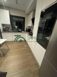 El Kram&nbsp;Jardins de Carthage&nbsp;Location&nbsp;Appart. 1 pi�ce&nbsp;Appartement s3 aux jardins de carthage ref508a