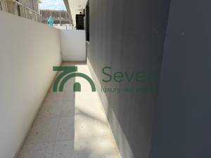 La Soukra&nbsp;La Soukra&nbsp;Location&nbsp;Appart. 1 pi�ce&nbsp;Un appartement s1 vide ref513a