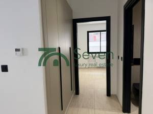 La Soukra&nbsp;La Soukra&nbsp;Location&nbsp;Appart. 1 pi�ce&nbsp;Un appartement s1 vide ref513a