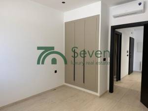 La Soukra&nbsp;La Soukra&nbsp;Location&nbsp;Appart. 1 pi�ce&nbsp;Un appartement s1 vide ref513a