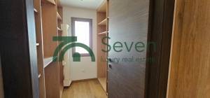 La Marsa&nbsp;Jardins de Carthage&nbsp;Location&nbsp;Appart. 1 pi�ce&nbsp;Penthouse s3 vue sur mer  gammarth ref510a
