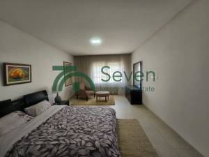 La Marsa&nbsp;Jardins de Carthage&nbsp;Vente&nbsp;Maisons&nbsp;Un appartement s2 meubl 514a ref514a