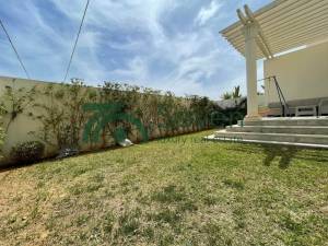 La Soukra&nbsp;La Soukra&nbsp;Location&nbsp;Maisons&nbsp;Duplex s3 avec jardin  chotrana 1 ref516a