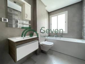 La Soukra&nbsp;La Soukra&nbsp;Location&nbsp;Maisons&nbsp;Duplex s3 avec jardin  chotrana 1 ref516a