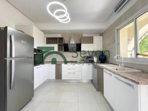 La Soukra&nbsp;La Soukra&nbsp;Location&nbsp;Maisons&nbsp;Duplex s3 avec jardin  chotrana 1 ref516a