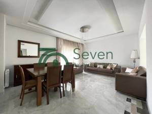 La Soukra&nbsp;La Soukra&nbsp;Location&nbsp;Maisons&nbsp;Duplex s3 avec jardin  chotrana 1 ref516a