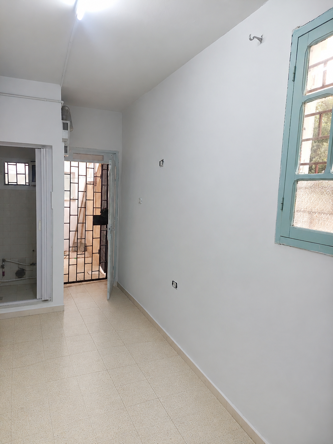 Carthage&nbsp;El Yasmina&nbsp;Location&nbsp;Maisons&nbsp;Studio s0 carthage yassmina