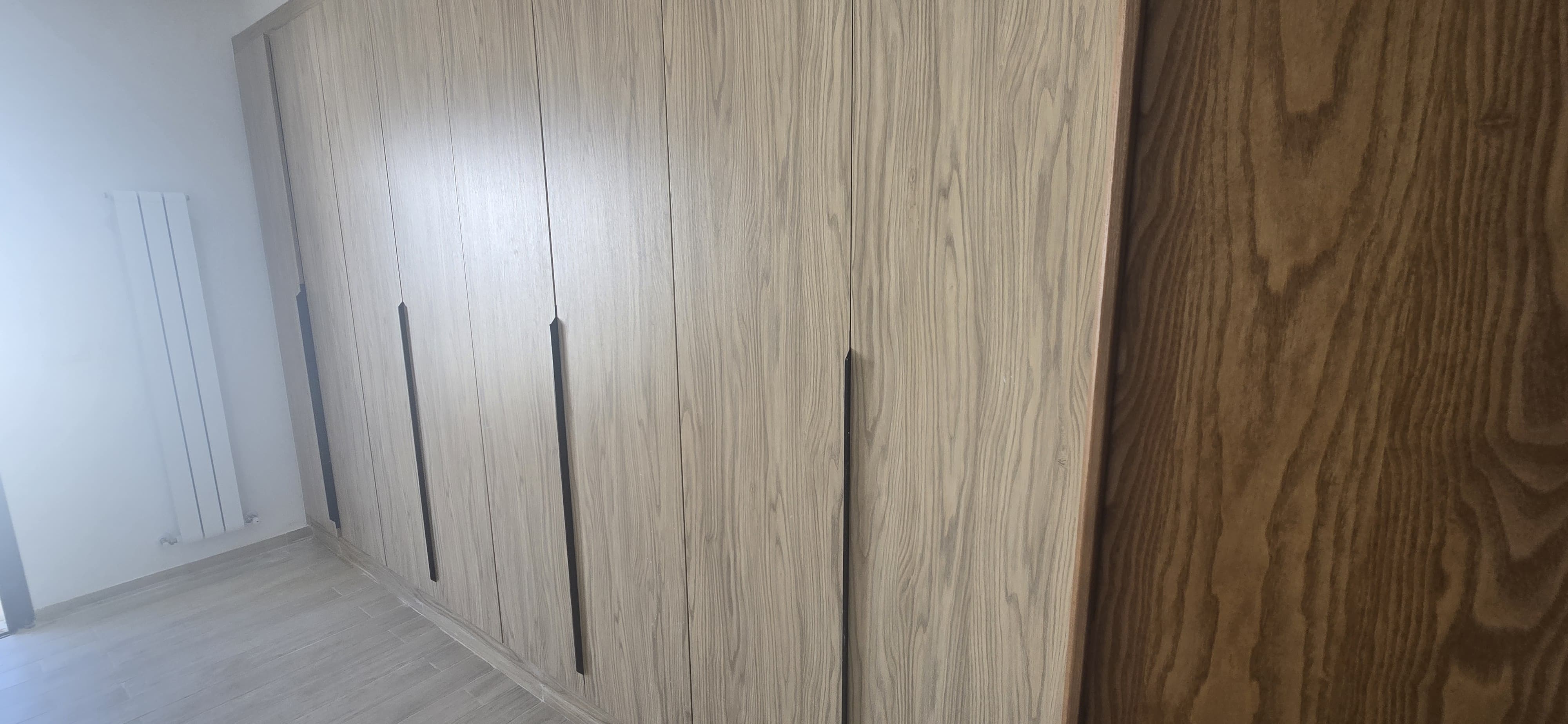 La Marsa&nbsp;Gammart&nbsp;Vente&nbsp;Duplex&nbsp;Triplex avec picine � gammarth