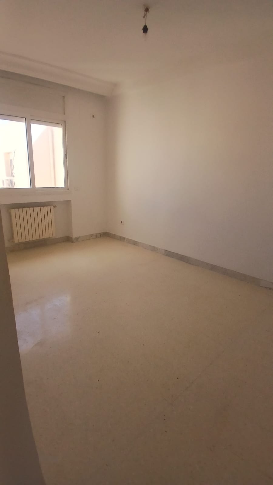 La Soukra&nbsp;La Soukra&nbsp;Location&nbsp;Appart. 4 pi�ces&nbsp;Apprt s plus 3 � la soukra